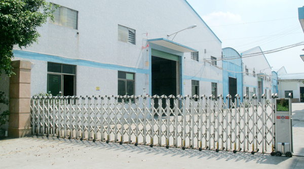 1-200619110UR31